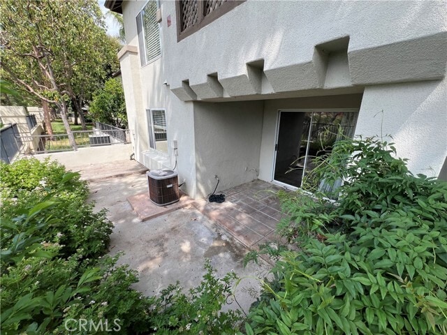 Building Photo - 26467 Portola