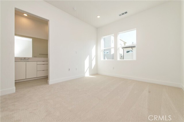 Building Photo - 108 Tiffin