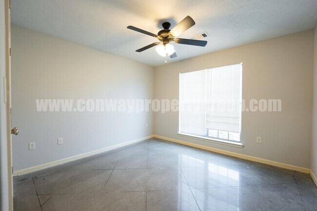 Building Photo - 1125 Wineberry Rd