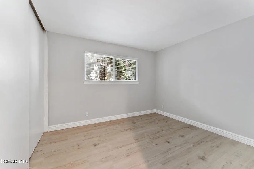 Building Photo - 29404 Greengrass Ct