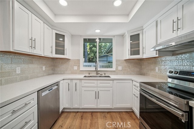 Building Photo - 238 Calle Aragon