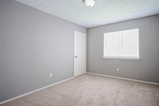 Building Photo - 12838 Riva Ridge Ln