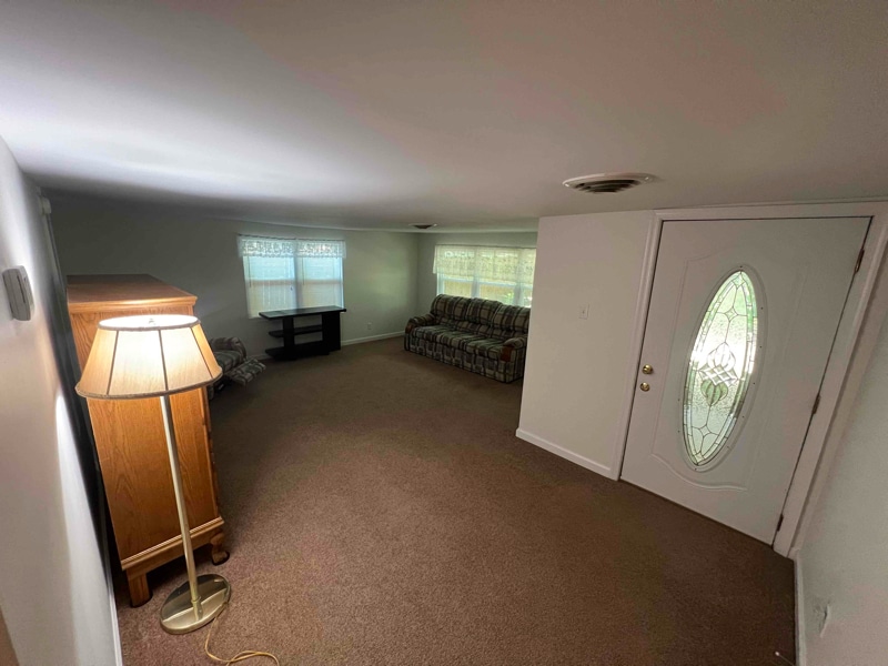 Building Photo - 20545 Adkins Rd