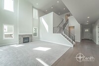 Building Photo - 13001 NW 31st Ave