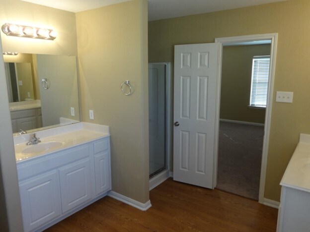 Building Photo - 4615 Trinity River Ct