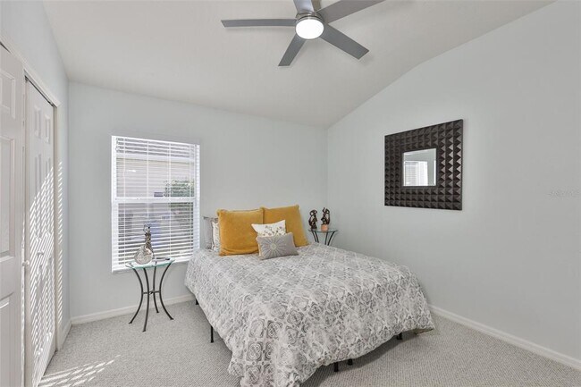 Building Photo - 823 Seminole Sky Dr