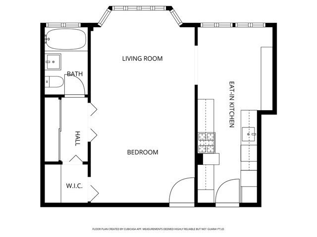 Building Photo - 800 E Ocean Blvd