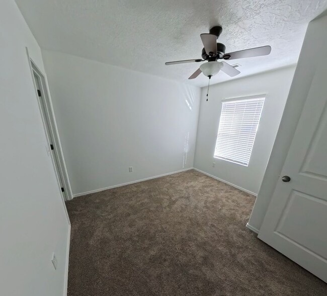 Building Photo - Spanish Fork House - Fully Remodeled