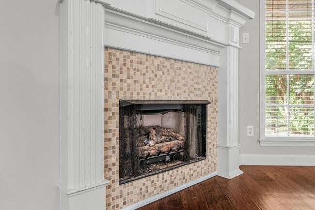 Building Photo - Updated 4BR/2BA One-Level Home on Maumelle Cul-de-Sac — Trail Access
