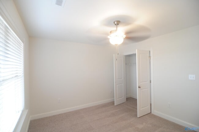 Building Photo - 127 Whitner Dr