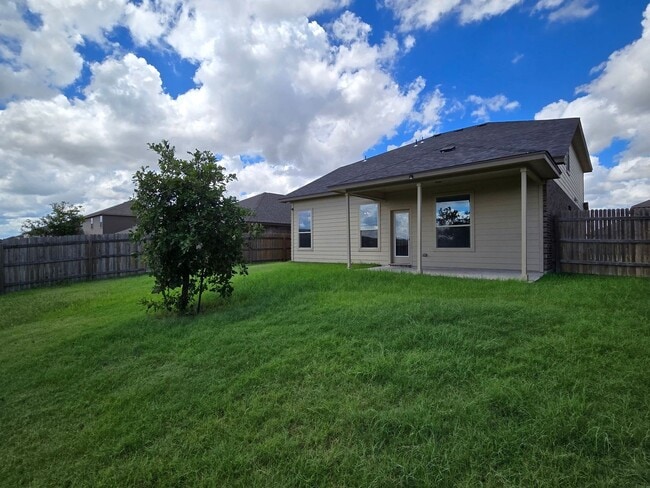 Building Photo - COMING SOON!