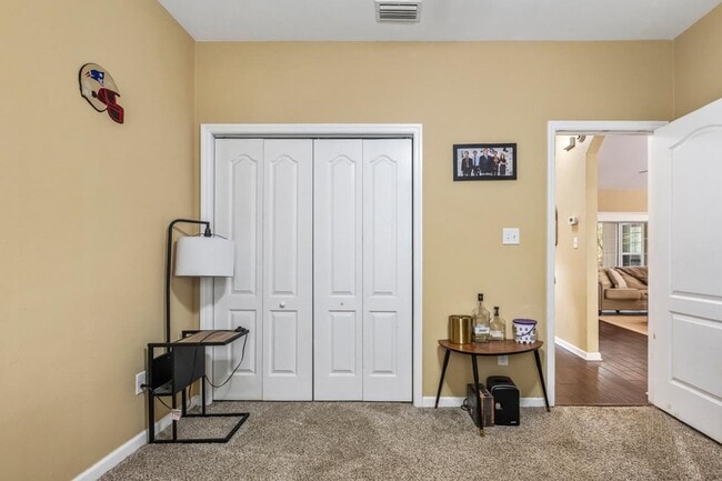 Building Photo - 8514 Polly Ln