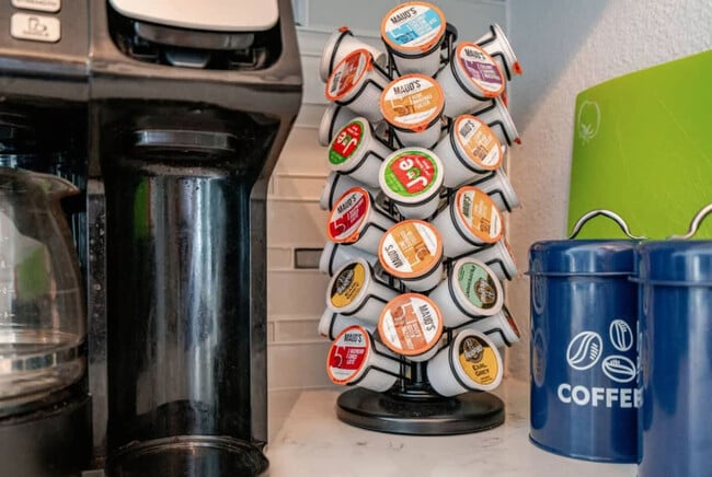 Building Photo - 13115 Ashington Pointe Dr