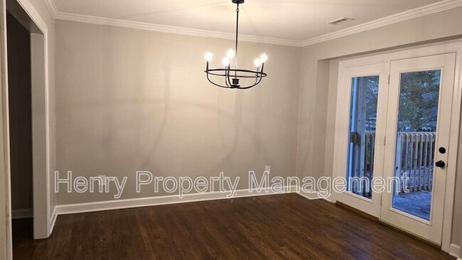 Building Photo - 131 Gold Meadow Dr