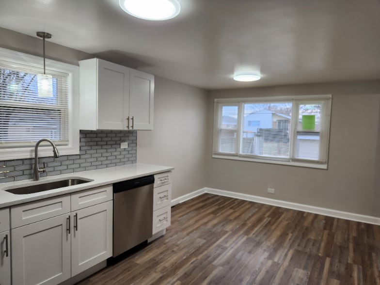 Building Photo - 14226 Ingleside Ave