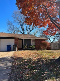 Building Photo - 6649 S Rockford Ave
