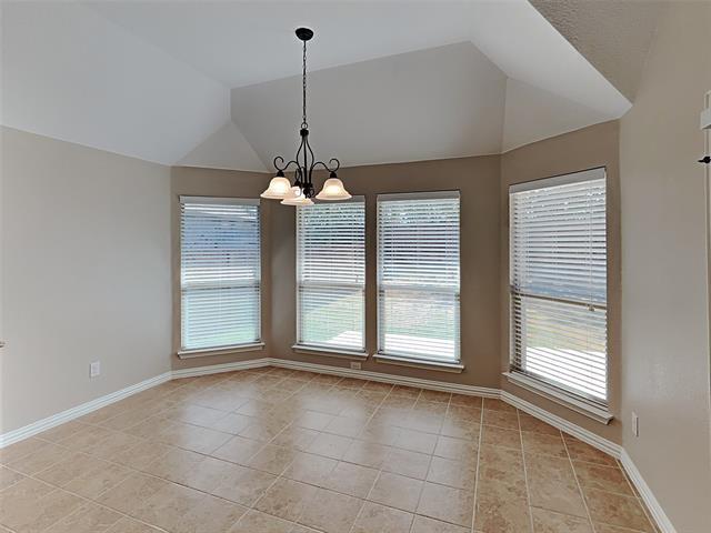 Building Photo - 7409 Errandale Dr