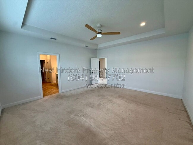 Building Photo - 91 Somerville Dr