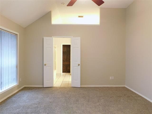 Building Photo - 18939 Westwood Pl