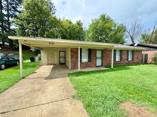 Primary Photo - 5151 Corkwood Dr