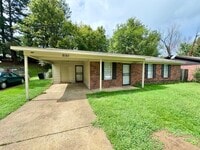 Building Photo - 5151 Corkwood Dr