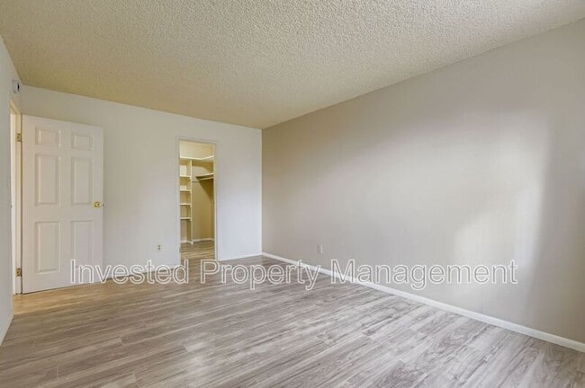 Building Photo - 7755 E Quincy Ave