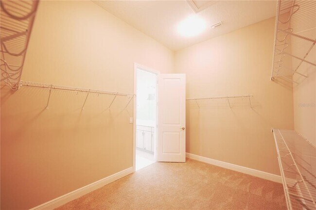 Building Photo - 9124 Bernini Pl