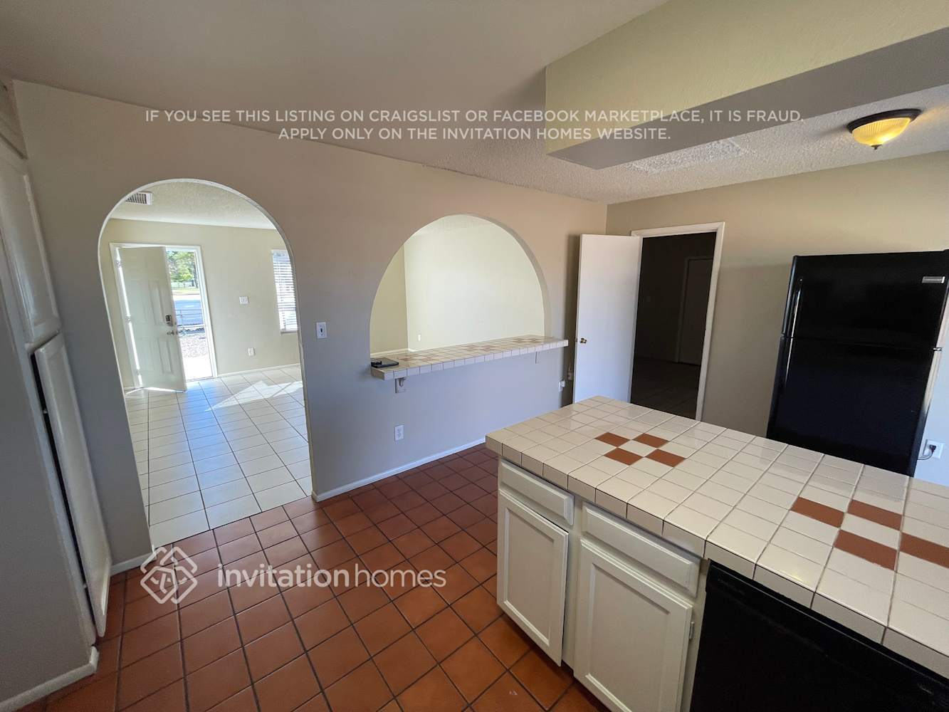 Building Photo - 4342 W Encanto Blvd