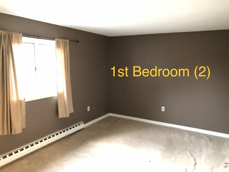 Building Photo - 49 Lincoln Ave