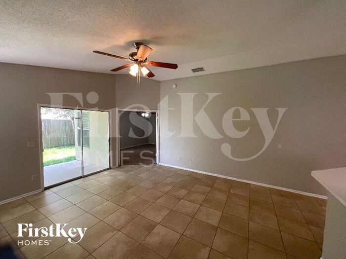 Building Photo - 5409 Bayberry Homes Rd