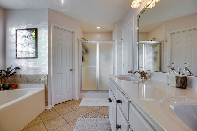 Building Photo - 238 Osprey Dr