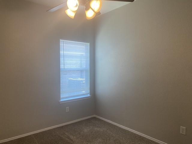 Building Photo - 1706 Twin Hills Way