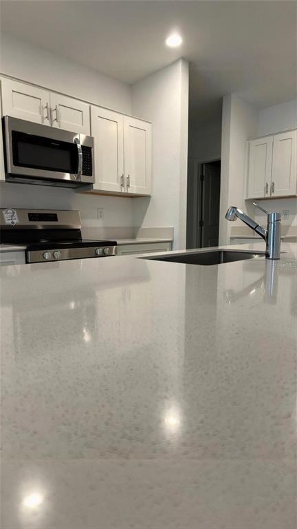 Building Photo - 5822 Le Marin Wy