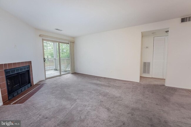 Building Photo - 1712 Abercromby Ct