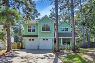 Building Photo - 7 E Gaslight Pl