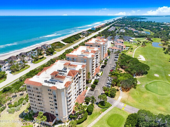 Building Photo - 140 Warsteiner Way