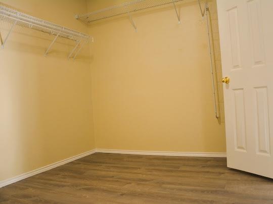 Building Photo - 3318 Bardolino Ln