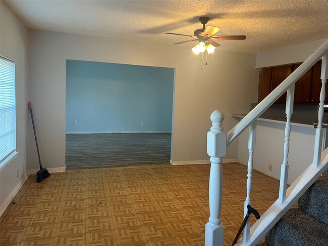 Building Photo - 17030 Morgan Ln