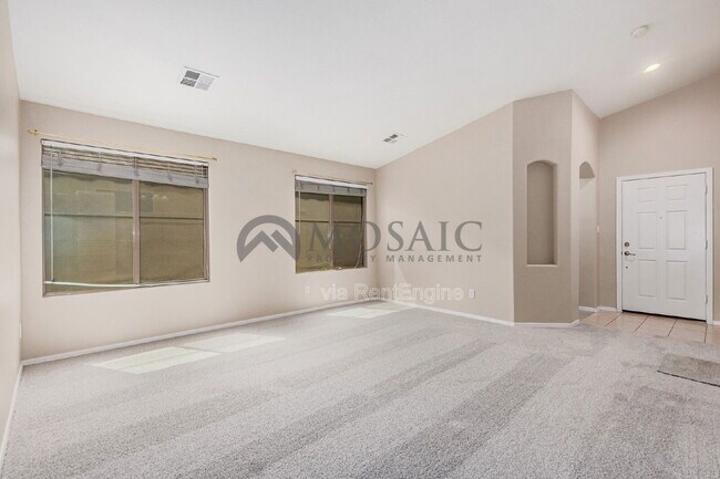 Building Photo - 7019 S 45th Ave