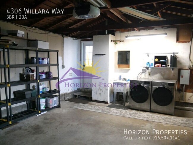 Building Photo - 4306 Willara Way