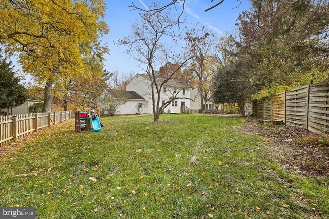 Building Photo - 5325 Long Sky Ct