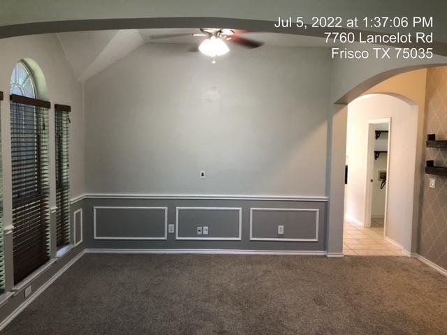 Building Photo - 7760 Lancelot Rd