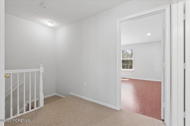 Building Photo - 3103 Smokehouse Ct
