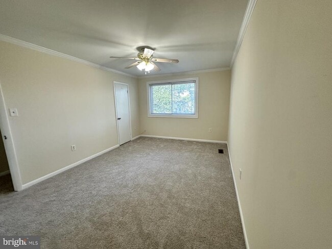 Building Photo - 18605 Turmeric Ct