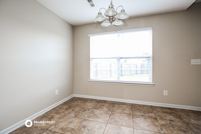 Building Photo - 3001 Baker Way