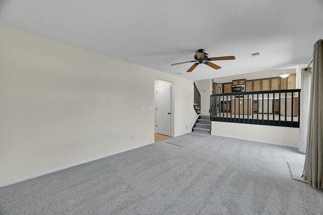 Building Photo - 5750 S Youngfield St