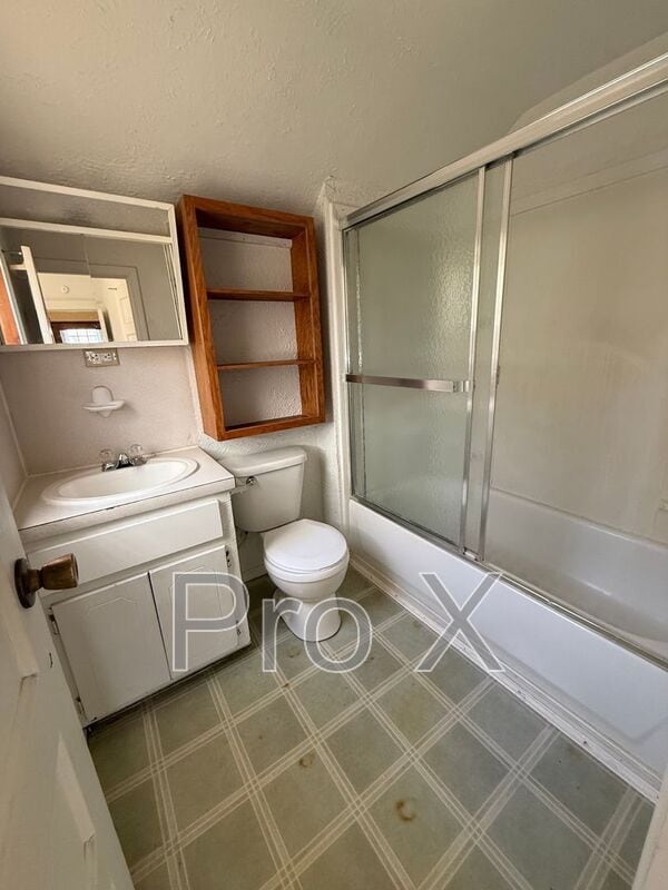 Building Photo - 102 S Connor Ave