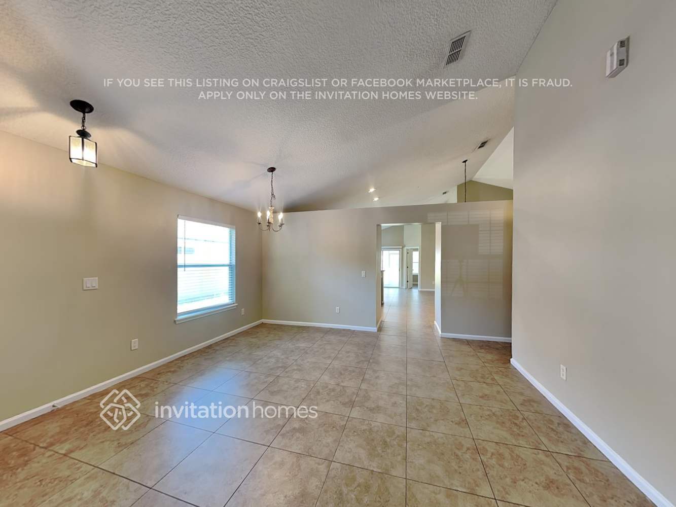 Building Photo - 1068 Moosehead Dr