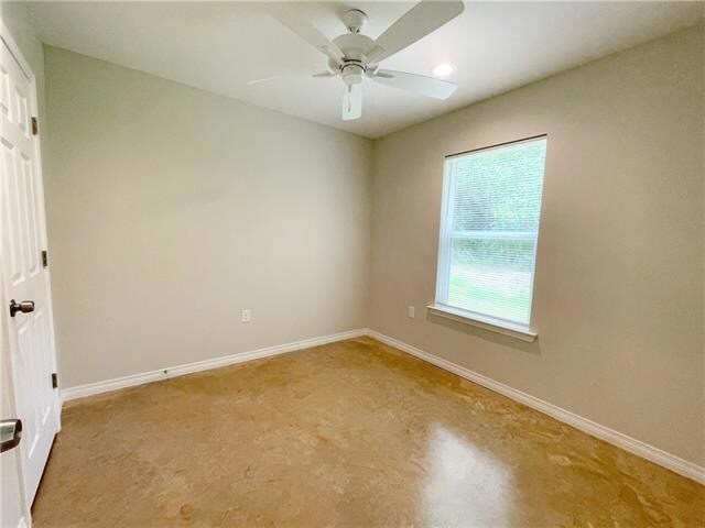 Building Photo - 72204 Formosa Dr