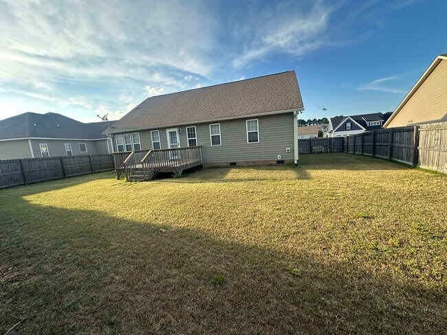 Building Photo - 66 Waxflower Dr